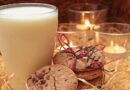 Galletas de Dulce Vaso de Leche Velas - Día del Biscuit en Estados Unidos - 14 de Mayo - Tal Día como Hoy - Efemérides y Curiosidades - Los Secretos de Dorian: El Magazine de la Eterna Juventud